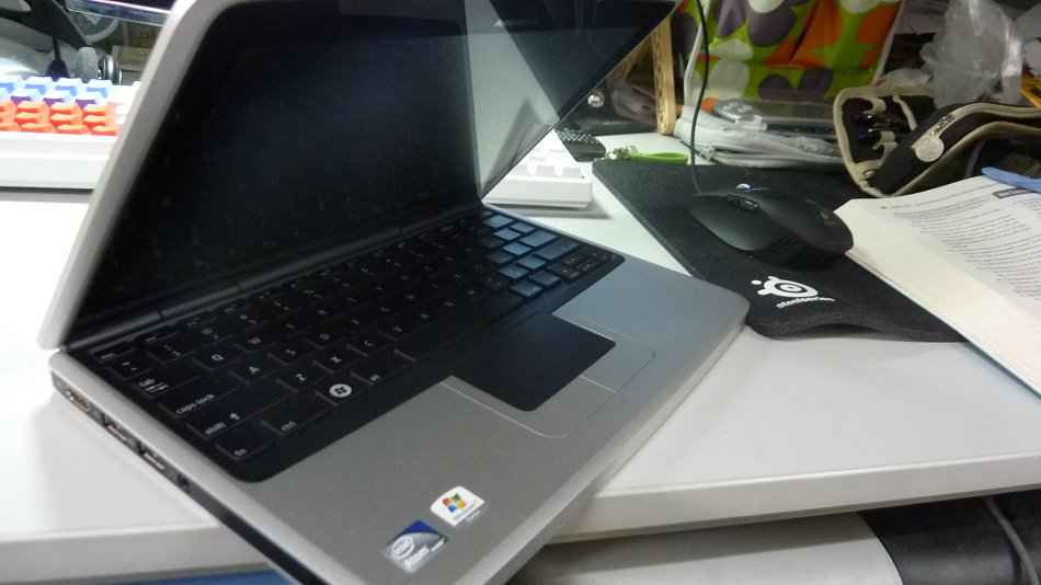 P1000693.JPG