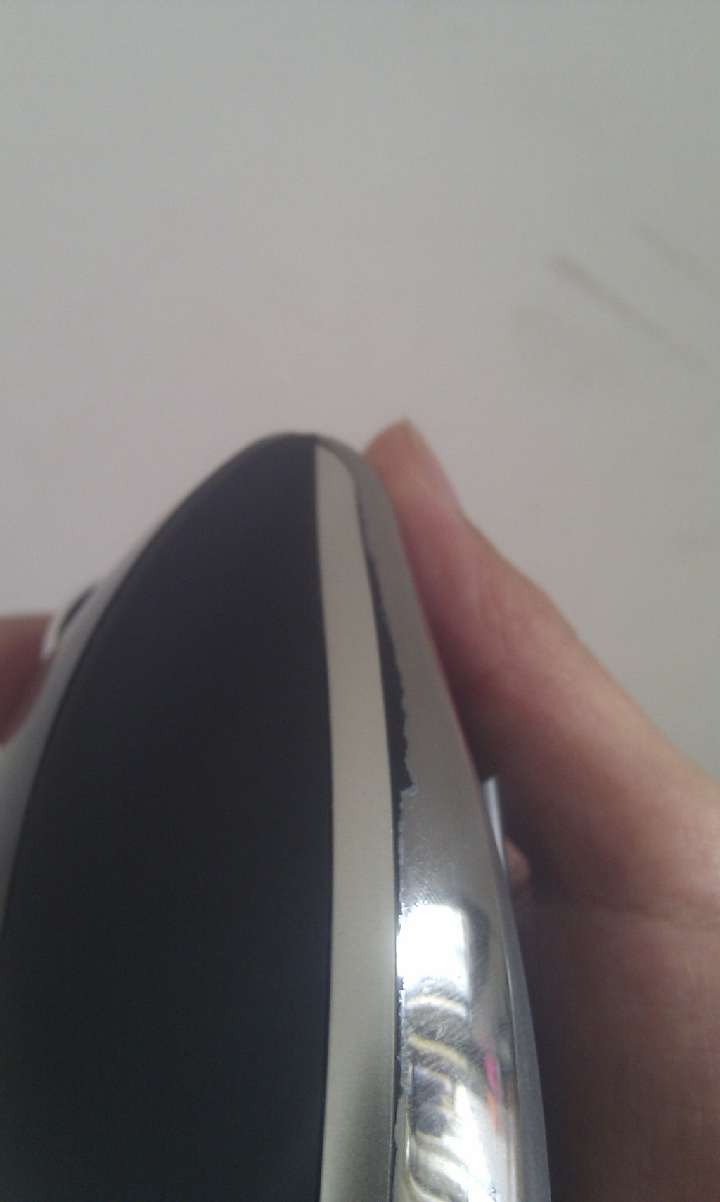 IMAG0122.jpg