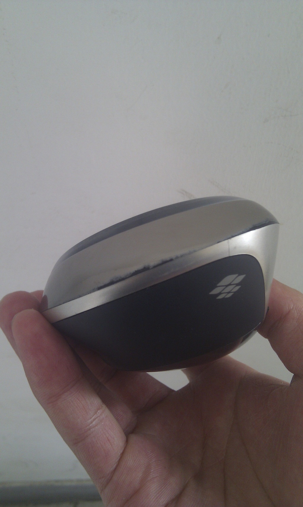 IMAG0121.jpg
