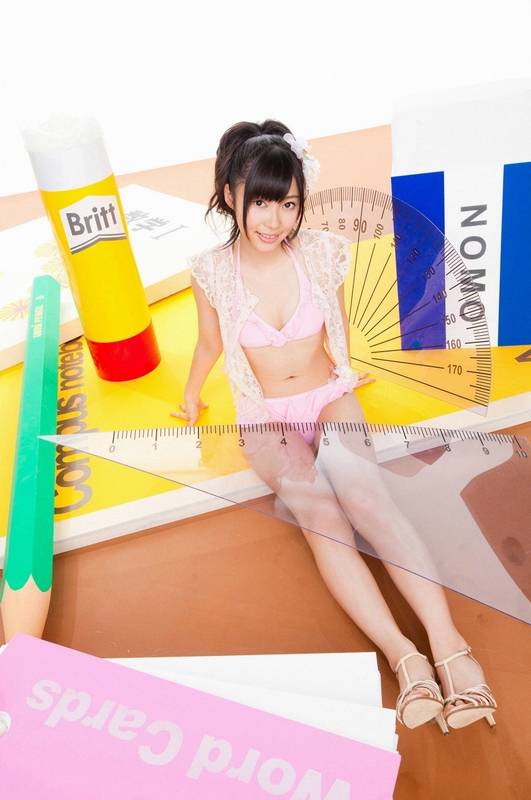 AKB48 (13).jpg