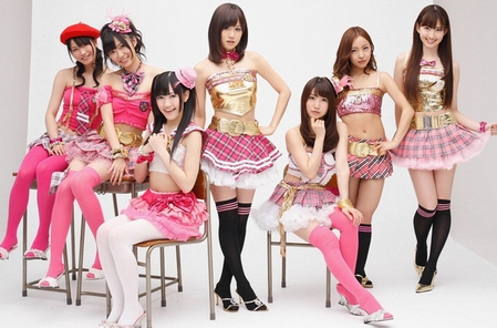 AKB.jpg