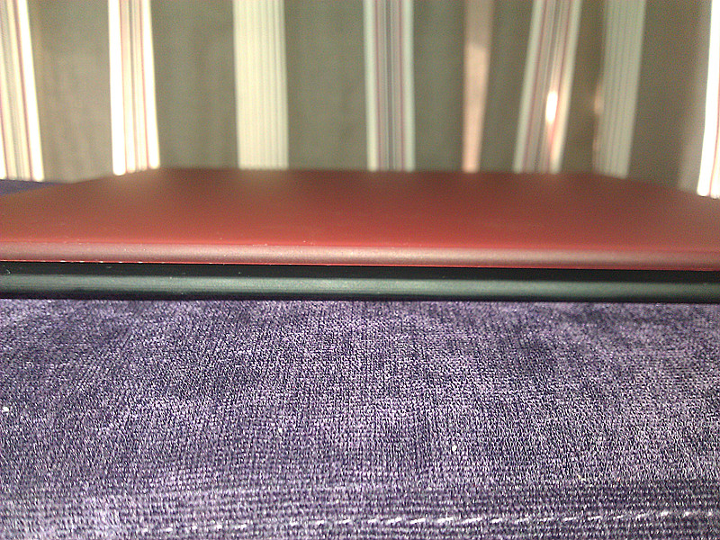 imag0551_.jpg