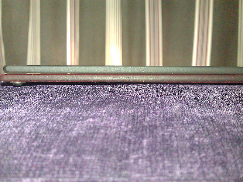 imag0541_.jpg