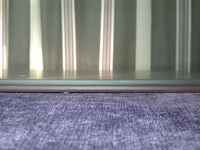 imag0540_.jpg