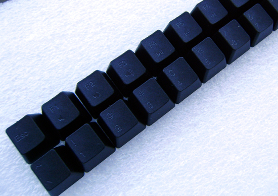 KBC ����ƥ��7G�� PBT��ͬ��ȫ�׼�ñչʾ
