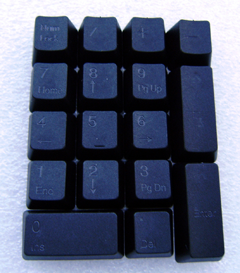 KBC ����ƥ��7G�� PBT��ͬ��ȫ�׼�ñչʾ