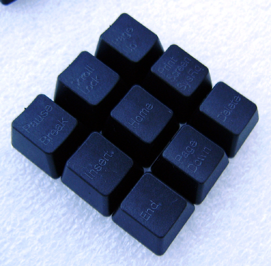 KBC ����ƥ��7G�� PBT��ͬ��ȫ�׼�ñչʾ