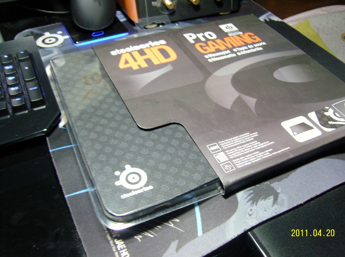 4HD1.jpg