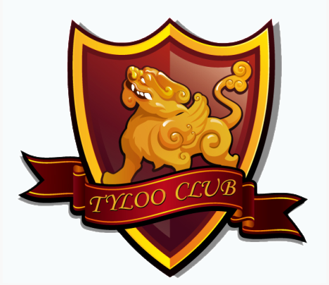��»��logo��