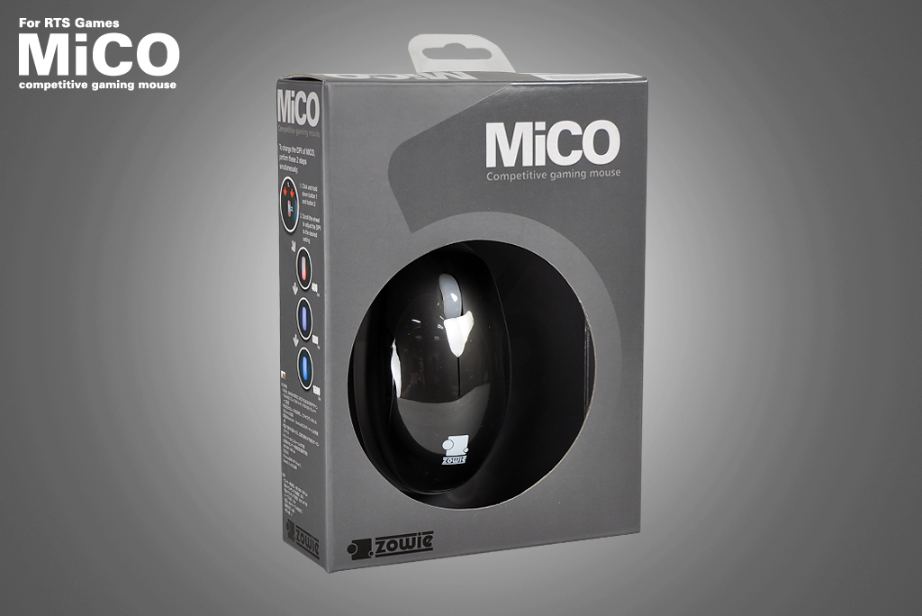 www.wuji.org.cn__mico_005.jpg
