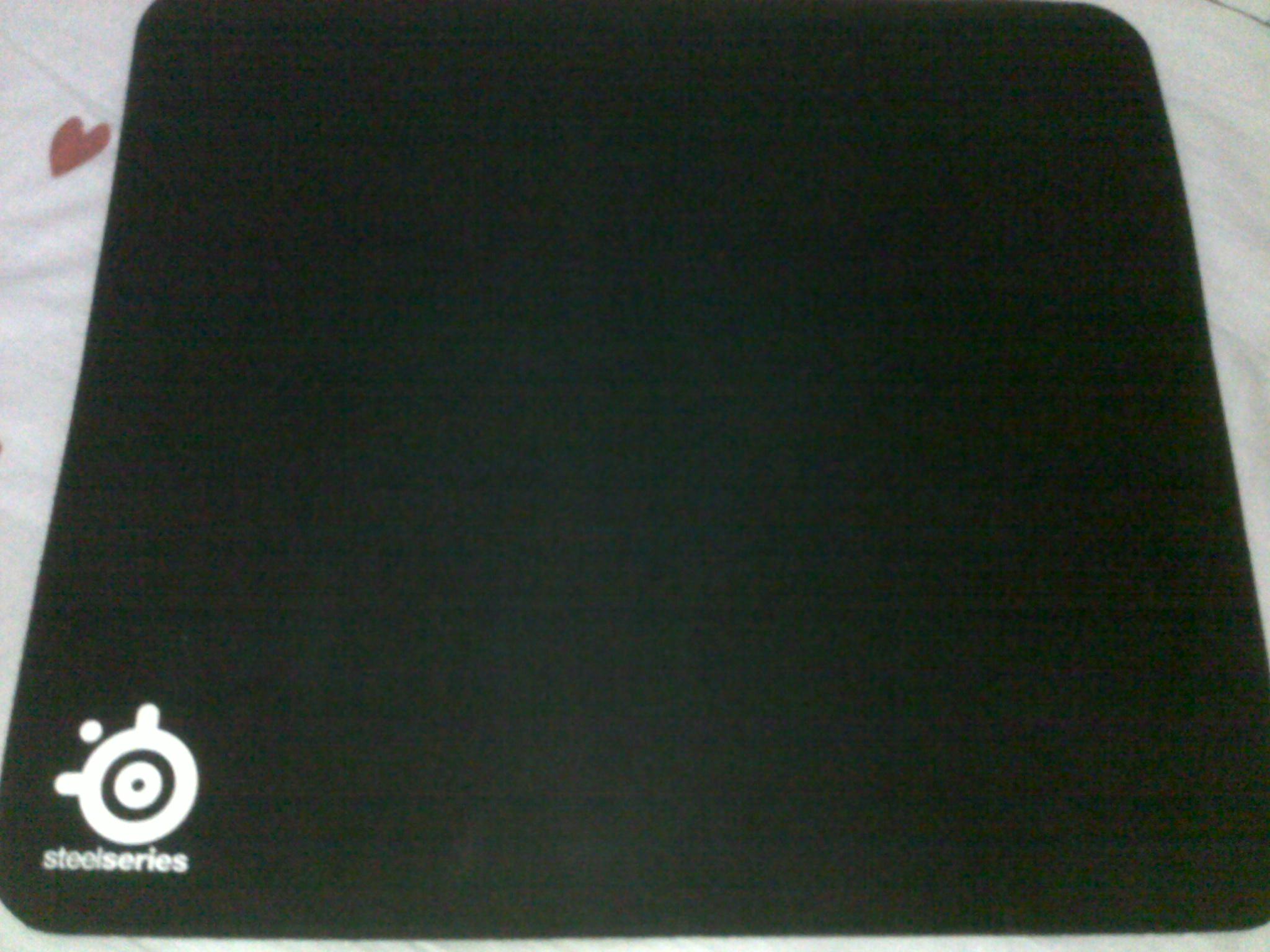 20110412106.jpg