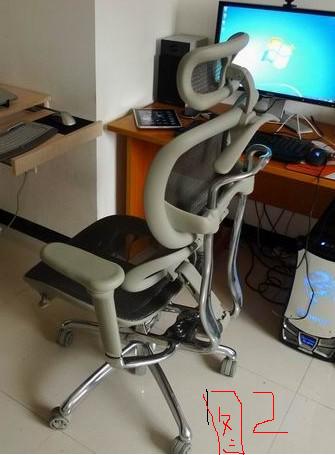 QQ��ͼ2011042107165622.jpg
