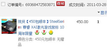 ����������10thXAI�ġ�
