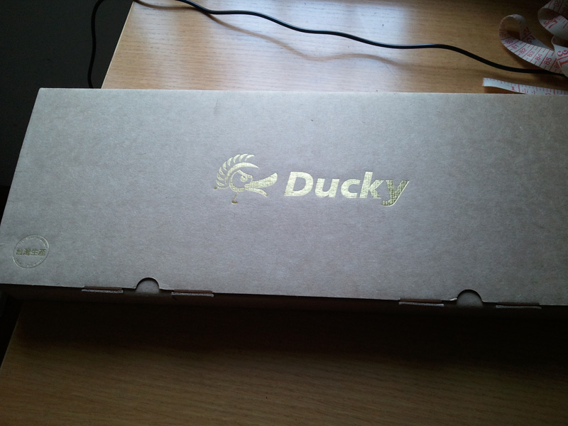 2011-04-18 09.21.56.jpg