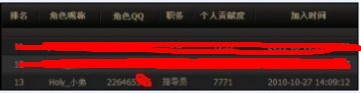 �Ҵ�CF����ϲ�����裬�벻Ҫ�������CFer(�Ѳ�ͼ��