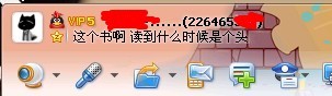 �Ҵ�CF����ϲ�����裬�벻Ҫ�������CFer(�Ѳ�ͼ��
