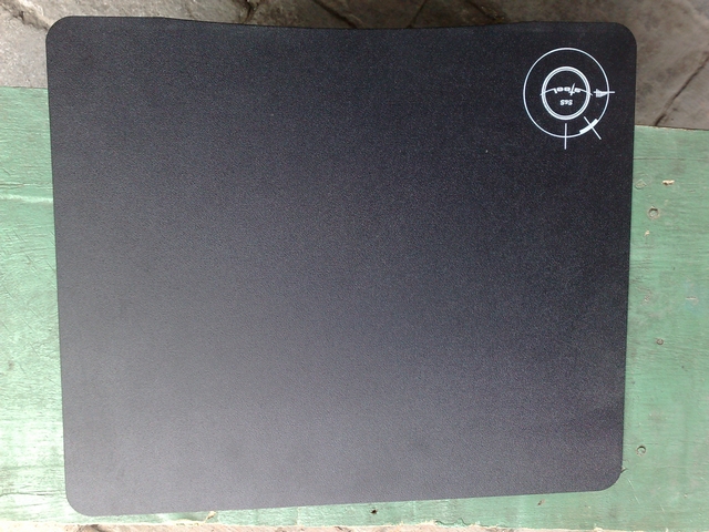 20110421678.jpg