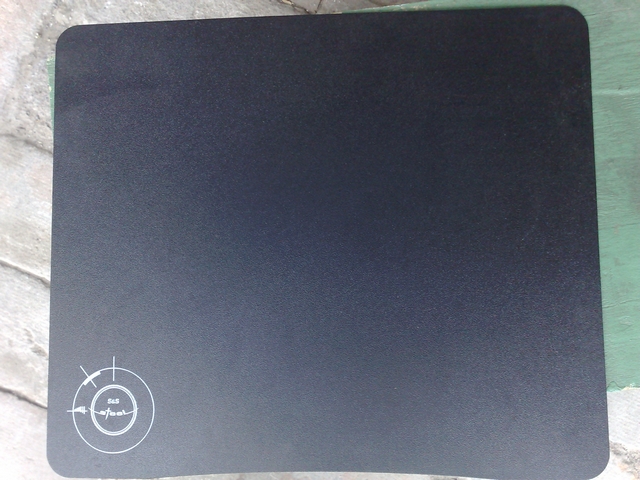 20110421679.jpg