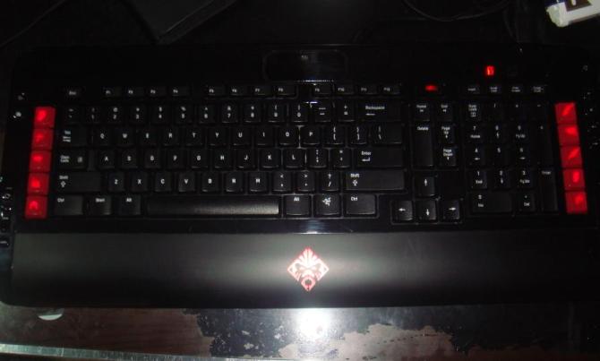 http_imgload[16].jpg