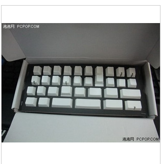ducky1087��Caps Lock��Num Luck����