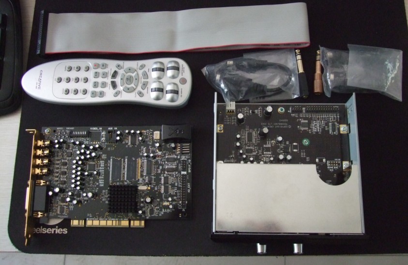 ���۴��� FPS X-FI ���� ɭ������� ���Ǵ��������������ͼƬ
