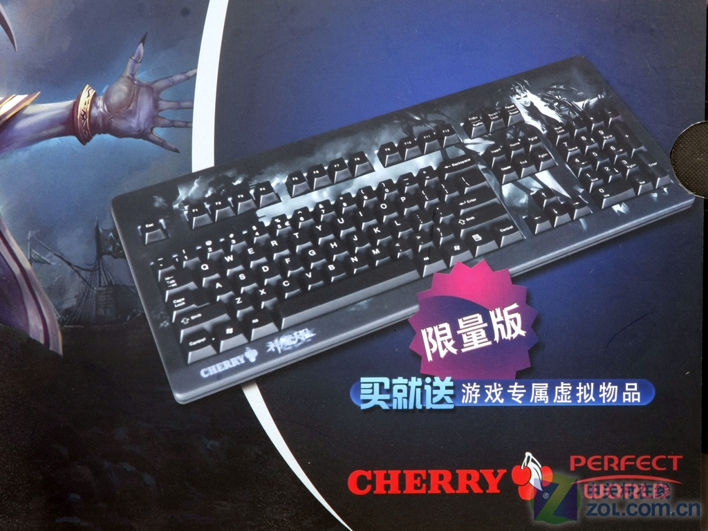 ceyDBb3Oh46.jpg
