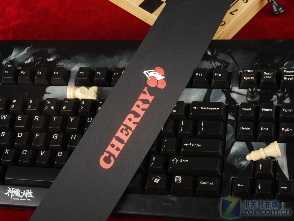 ceFglkyX6iuQ.jpg