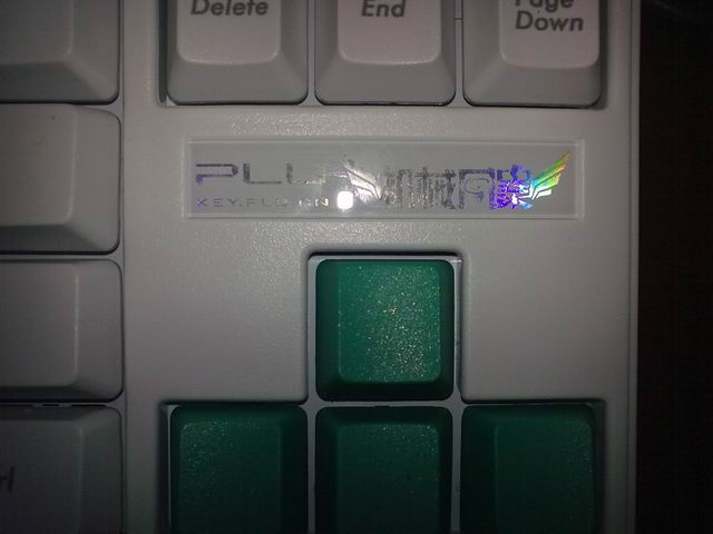 PLU 87����ʹ�øУ���ͼ��