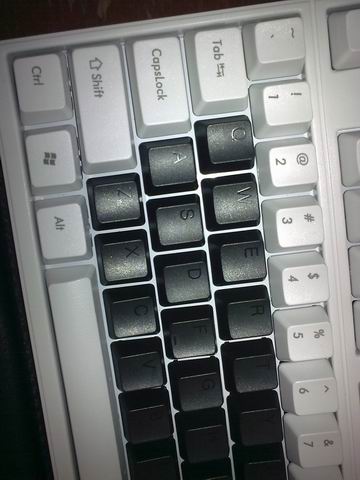 PLU 87����ʹ�øУ���ͼ��