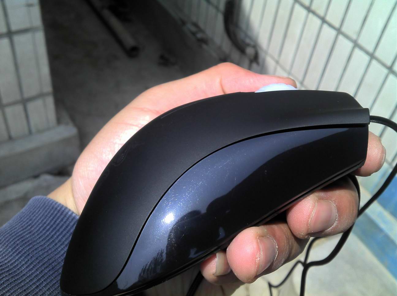 2011-04-22_12-41-50_279.jpg