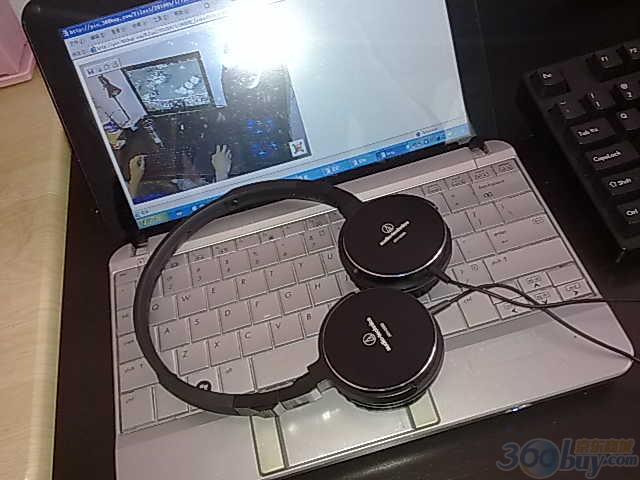 FILCO�ڰ�˫ɷ RUSE��ǿ��װ�� ������ʱ����Ů���չ�