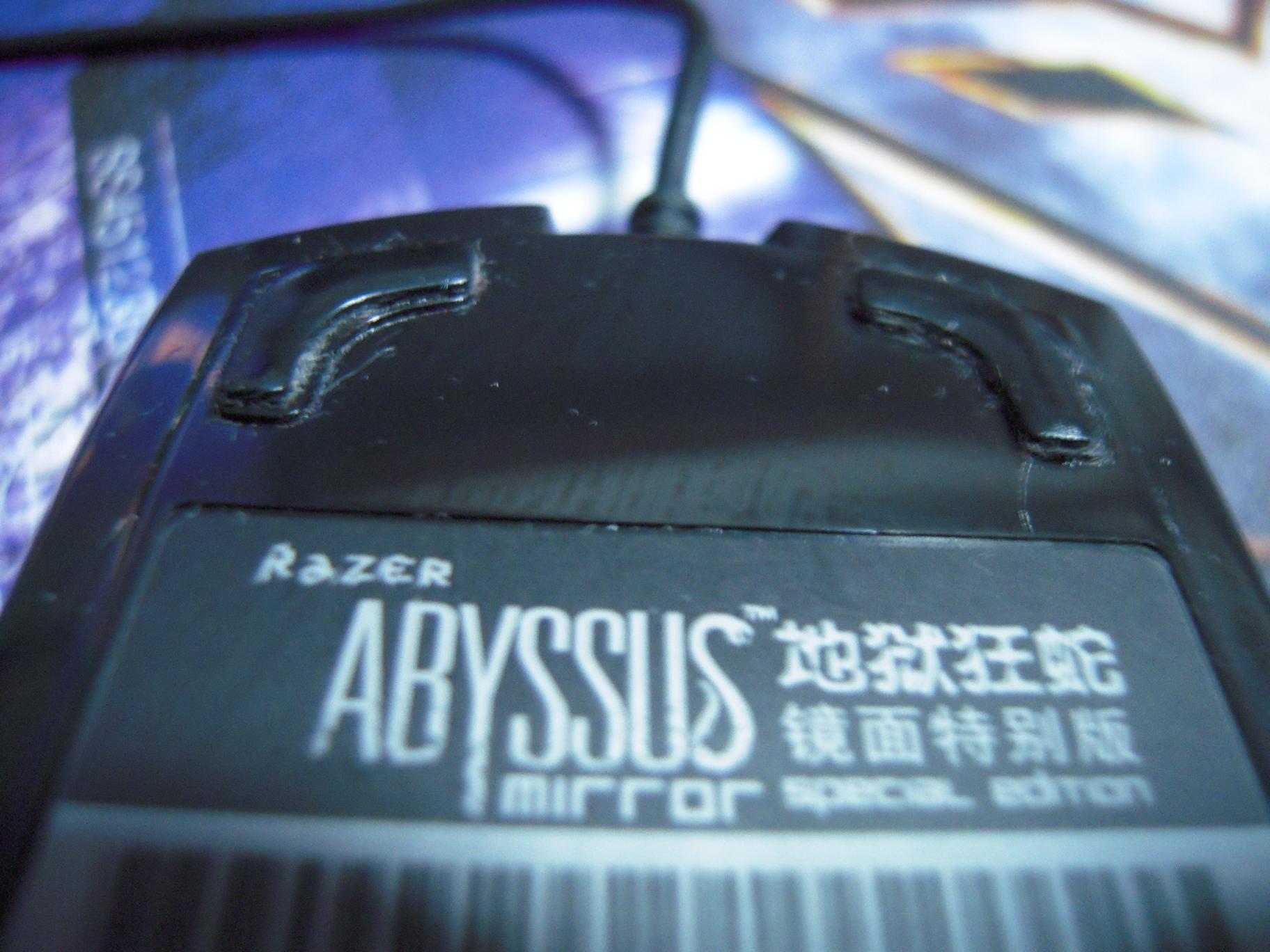 DSCN0824.JPG