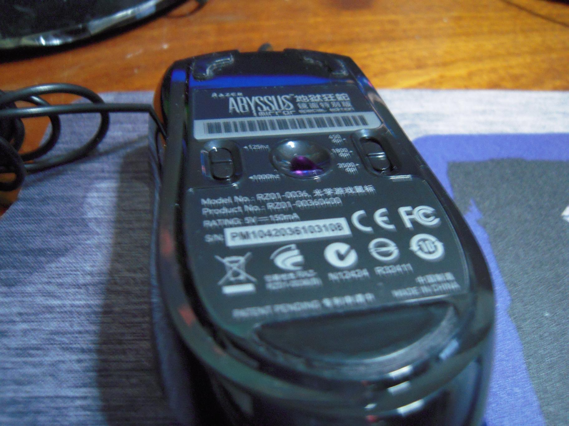 �����˳������õ��װ�V6���̣��������߾���棬����95��