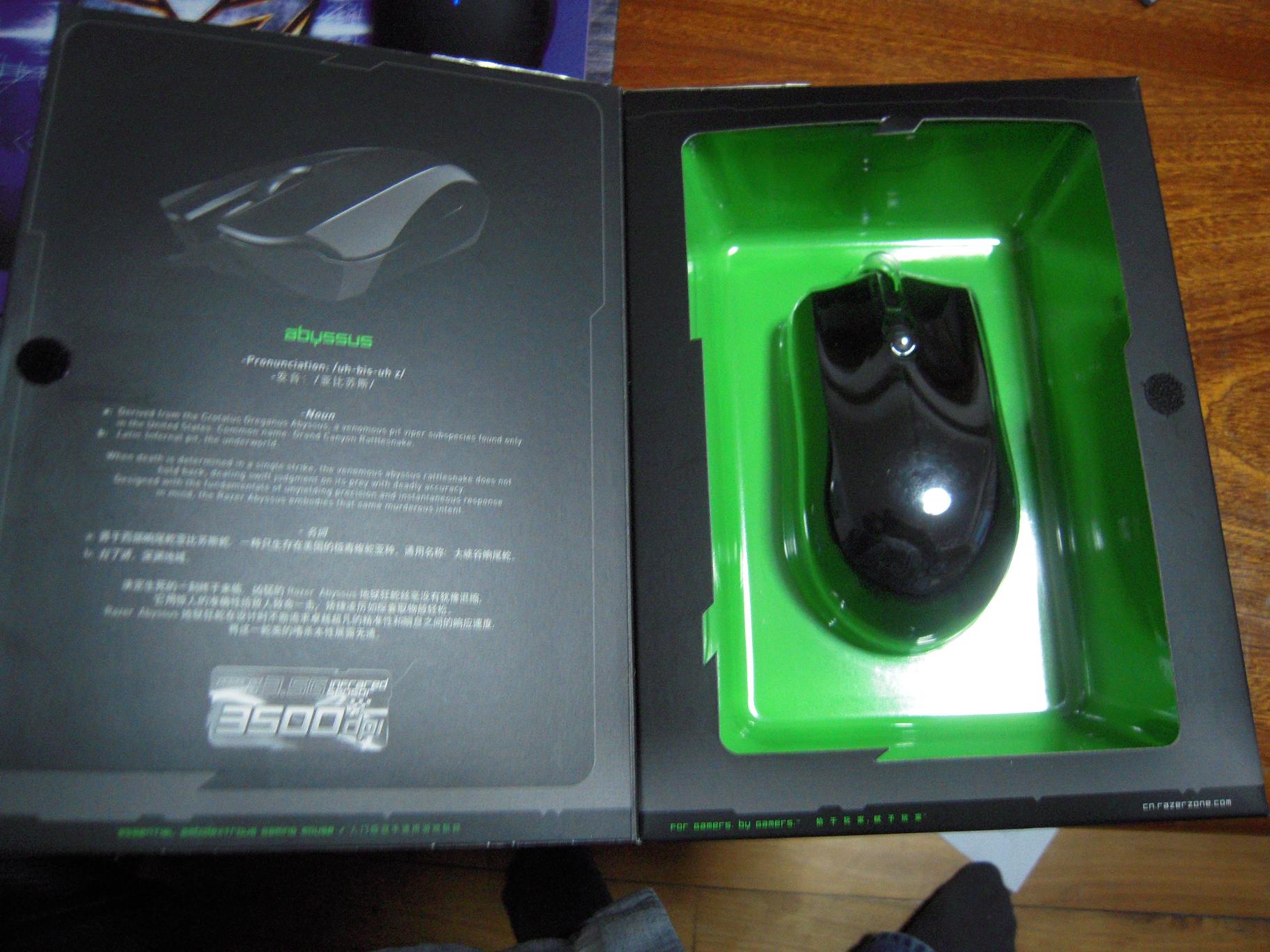 DSCN0833.JPG