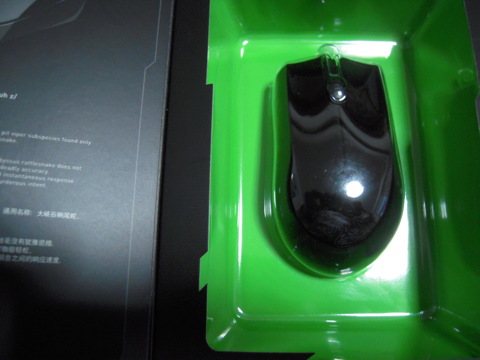 DSCN0832.JPG