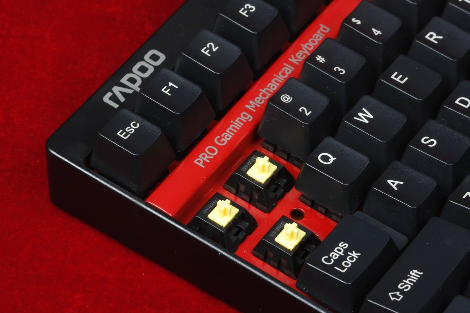 �����㰡������