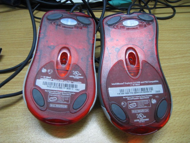 ��۳�һ������װ����CHERRYԭ���ڲ裬���ڲ�ͼƬ