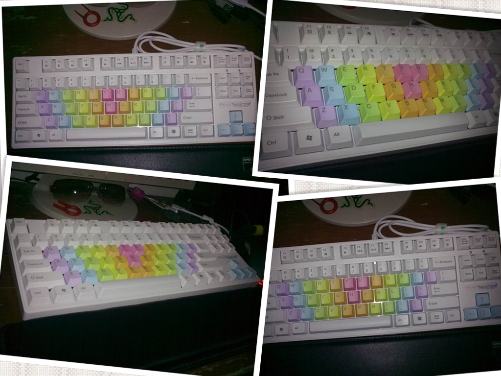 PLU����+�ʺ��ñ