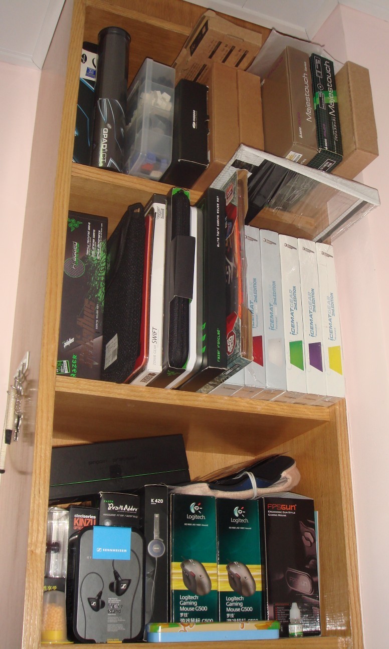 Ϊʲô��ͨ�ķ�ͼ���ŵĿ�������QQ�ϡ�����