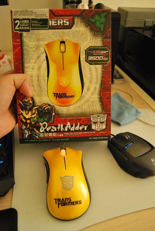 ������  ����