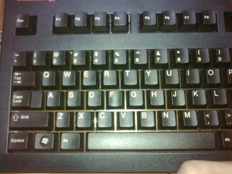 20110423097.jpg