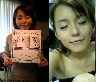 [AKB]ȫ��������Ĳ��Ǻú��� �����Ѿ���˵����Ŷ