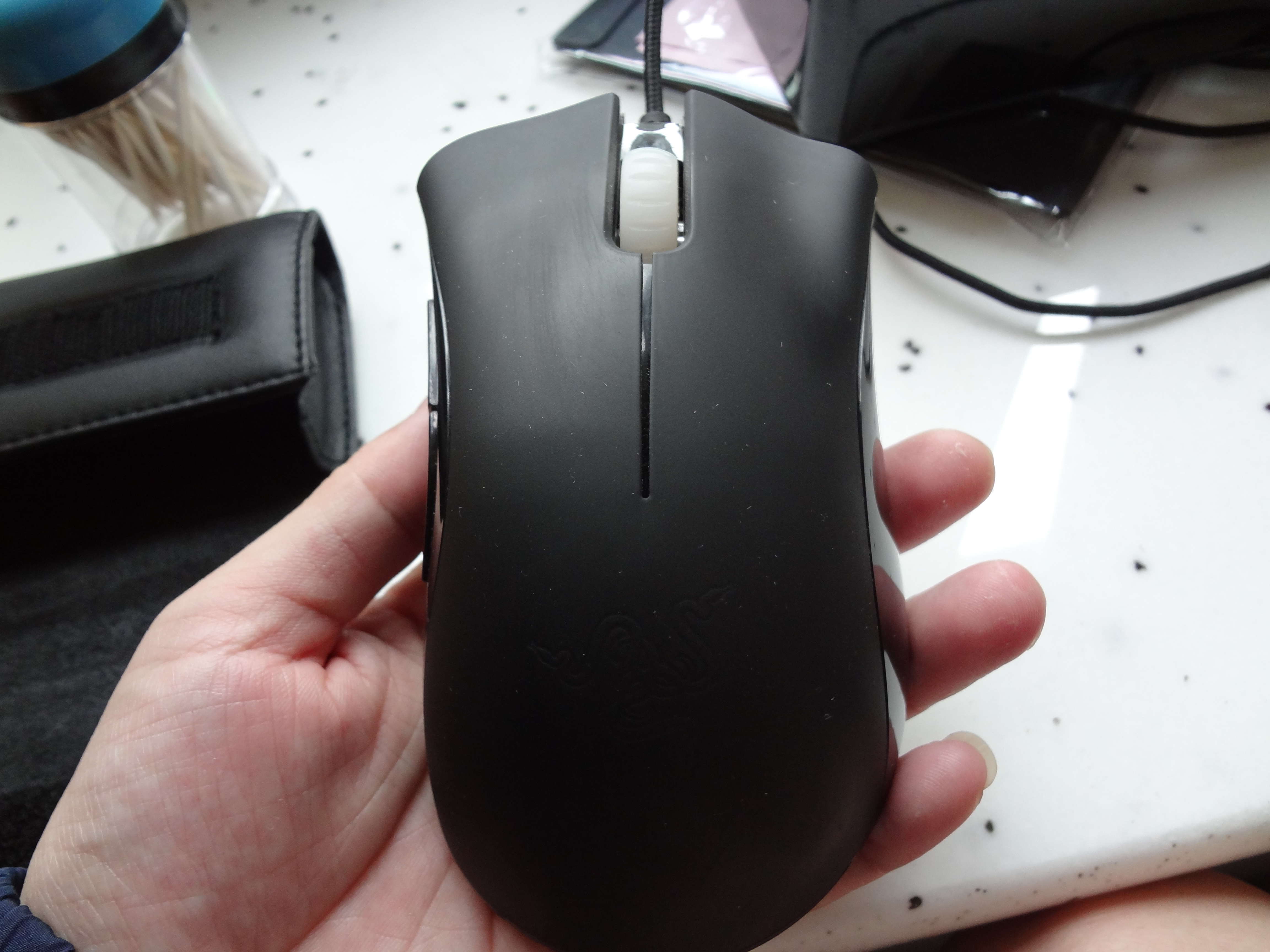 �������߼�4HD
