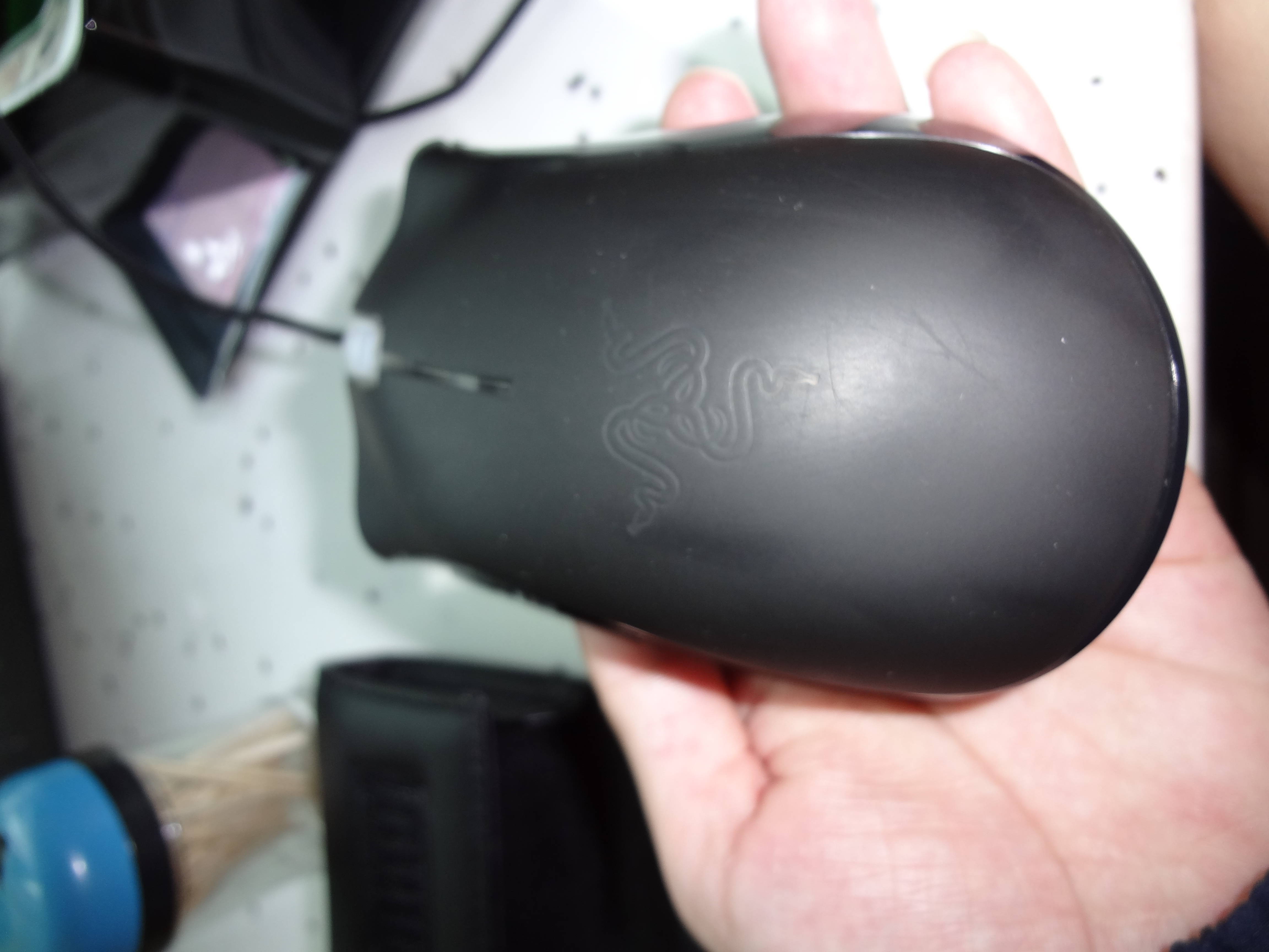 �������߼�4HD