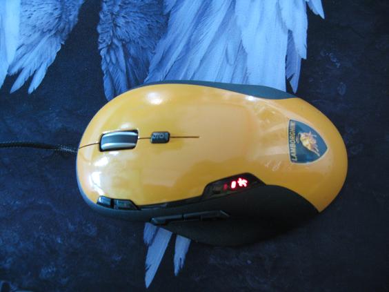 MODG500ȫһŶ