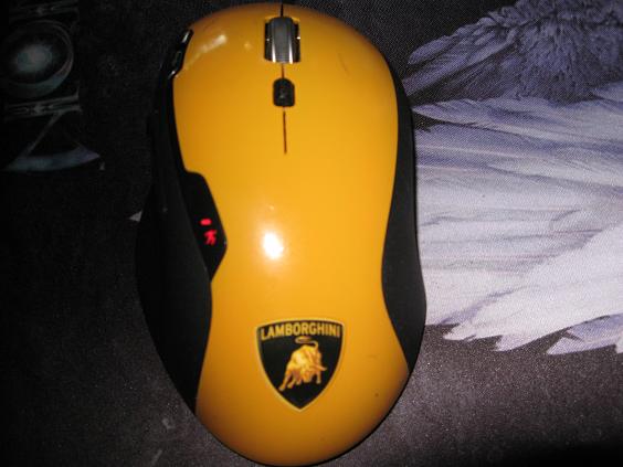 G500