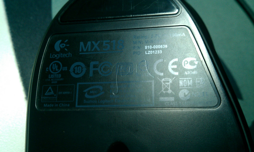��9�´����MX518һֻ~~~~�Ѳ����ӣ�����ͼ������