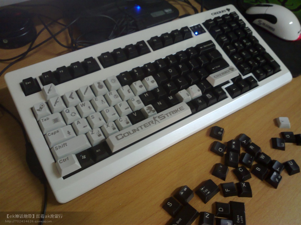 http_imgloadCALS4HOU.jpg