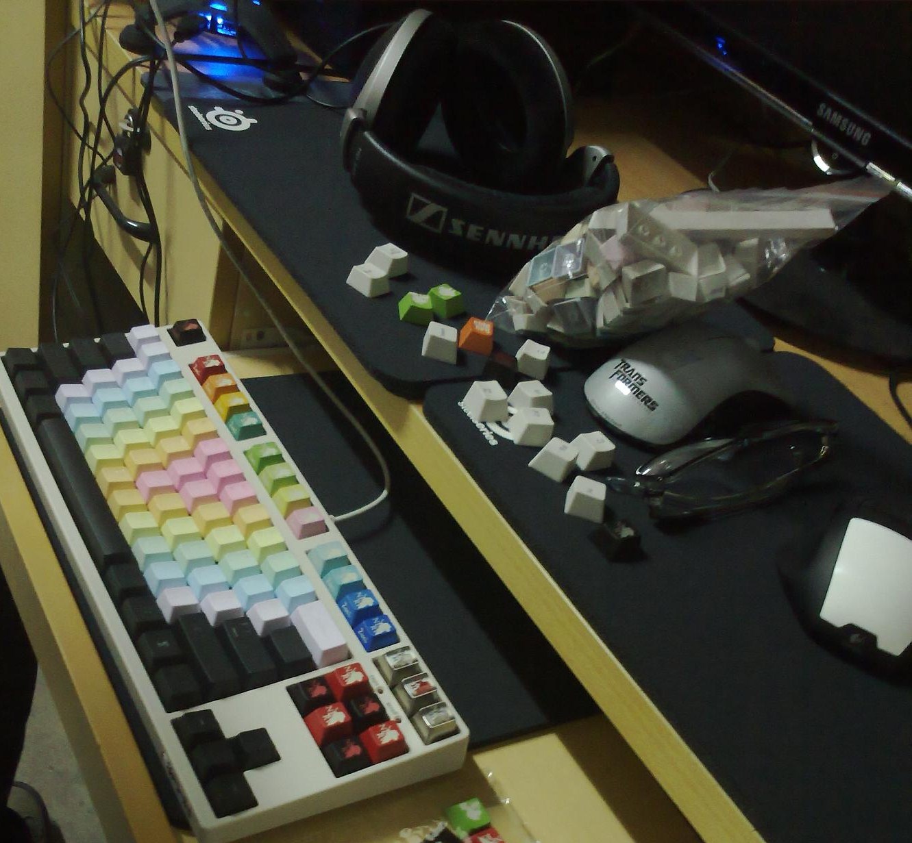 20110423458.jpg