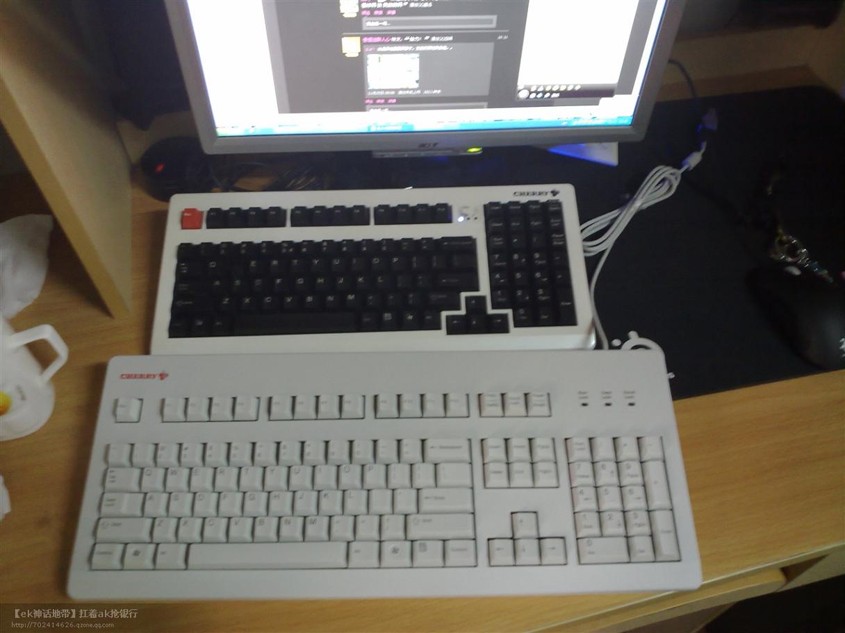 http_imgloadCAX524IK.jpg